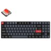 Клавиатура Keychron K13 Pro TKL (K13P-H1)