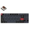 Клавиатура Keychron K13 Pro TKL (K13P-H3)