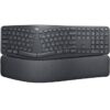 Клавиатура Logitech ERGO K860 (920-010108)