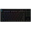 Клавиатура Logitech G PRO KB Clicky