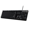 Клавиатура Logitech G413 SE