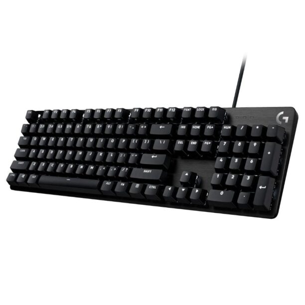 Клавиатура Logitech G413 SE