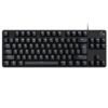 Клавиатура Logitech G413 TKL SE