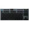 Клавиатура Logitech G915 TKL (920-009503)