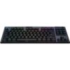 Клавиатура Logitech G915 TKL