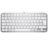 Клавиатура Logitech MX Keys Mini (920-010499)