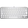 Клавиатура Logitech MX Keys Mini For Mac (920-010526)