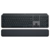 Клавиатура Logitech MX Keys S Plus