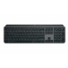 Клавиатура Logitech MX Keys S