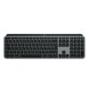 Клавиатура Logitech MX Keys for Mac