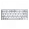 Клавиатура Logitech MX Mechanical Mini For Mac (920-010799)