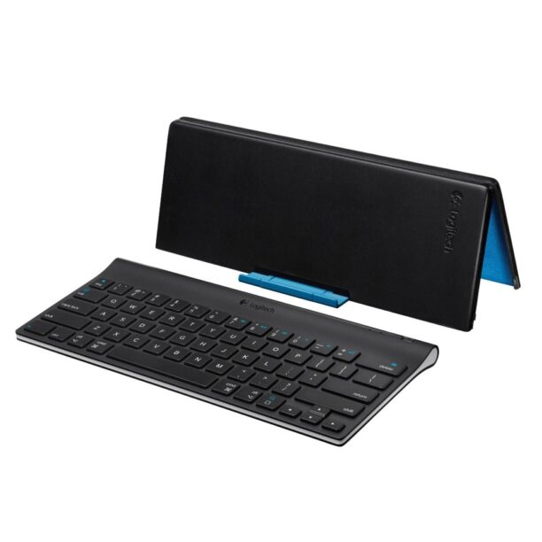 Клавиатура Logitech Tablet Keyboard (920-003295)