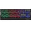 Клавиатура Marvo Gaming Keyboard K606