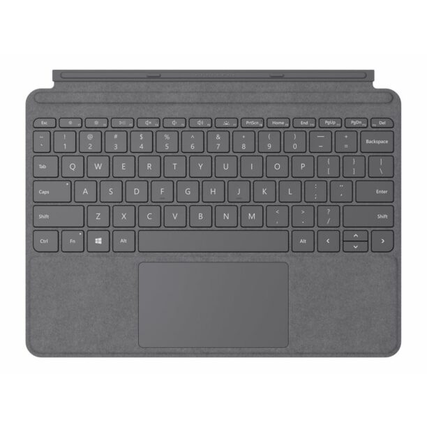 Клавиатура Microsoft Surface Go Type Cover