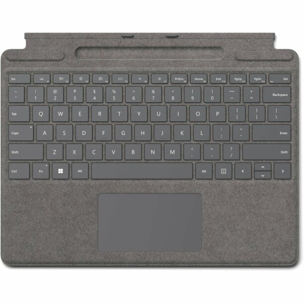 Клавиатура Microsoft Surface Pro Signature Keyboard