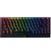 Клавиатура Razer BlackWidow V3 Mini (RZ03-03890100-R3M1)