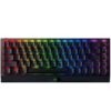 Клавиатура Razer BlackWidow V3 Mini (RZ03-03891400-R3M1)