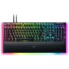 Клавиатура Razer Blackwidow V4 Pro