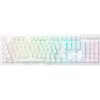 Клавиатура Razer DeathStalker V2 Pro (RZ03-04363500-R3M)