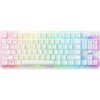 Клавиатура Razer DeathStalker V2 Pro Tenkeyless (RZ03-04373500-R3M1)