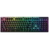 Клавиатура Razer DeathStalker V2 Pro