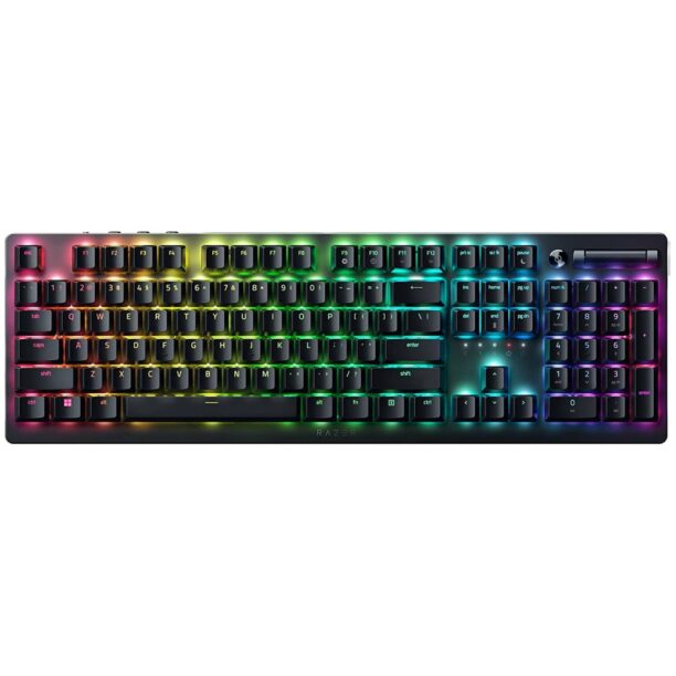 Клавиатура Razer DeathStalker V2 Pro