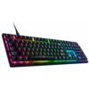 Клавиатура Razer DeathStalker V2