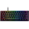 Клавиатура Razer Huntsman Mini (RZ03-03390200-R3M1)