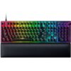 Клавиатура Razer Huntsman V2 (RZ03-03930100-R3M1)