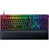 Клавиатура Razer Huntsman V2 (RZ03-03930300-R3M1)