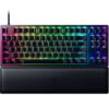 Клавиатура Razer Huntsman V2 Tenkeyless (RZ03-03940100-R3M1)