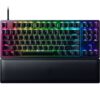 Клавиатура Razer Huntsman V2 Tenkeyless (RZ03-03940300-R3M1)