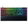 Клавиатура Razer Huntsman V3 Pro (RZ03-04970100-R3M1)