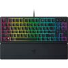 Клавиатура Razer Ornata V3 Tenkeyless