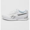 Кожени спортни обувки Royal Glide Reebok