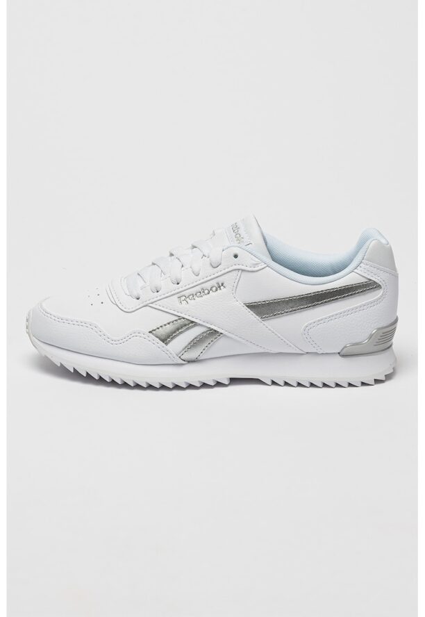 Кожени спортни обувки Royal Glide Reebok