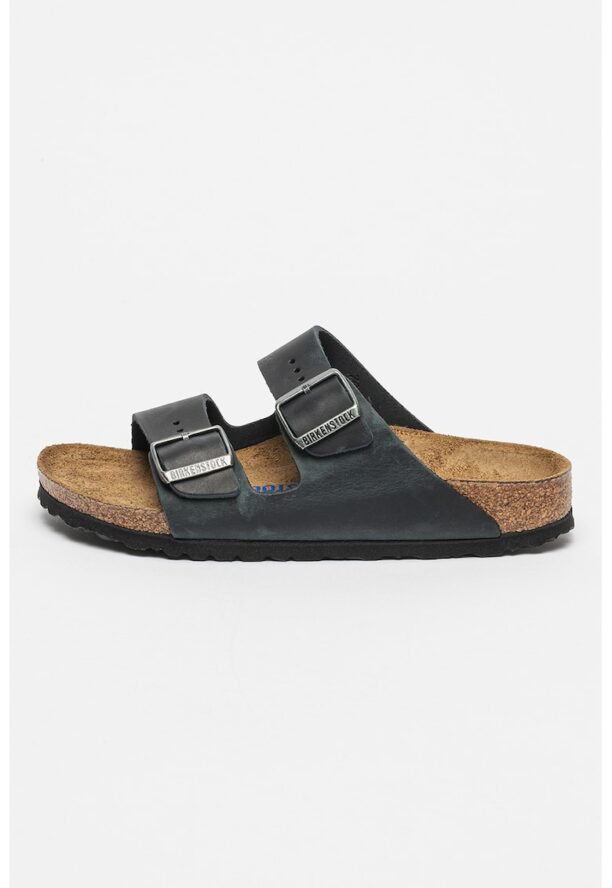 Кожени чехли Arizona Birkenstock