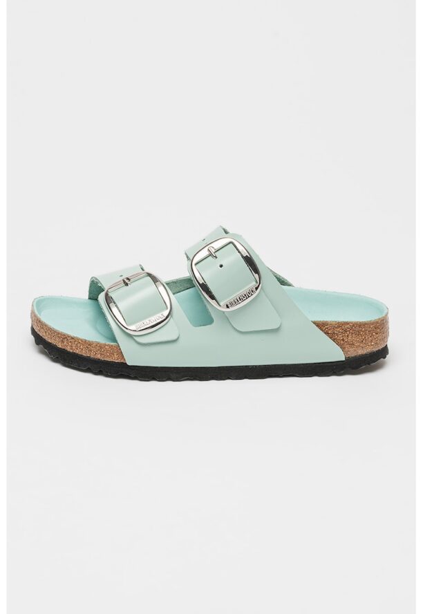 Кожени чехли Arizona Birkenstock