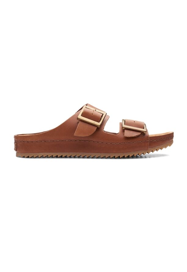 Кожени чехли Brookleigh Sun Clarks