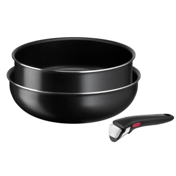 Комплект Tefal L1539153