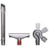 Комплект за почистване Dyson 235546-01