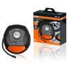 Компресор за въздух Osram TYREinflate 200