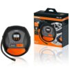 Авто компресор Osram TYREinflate 450