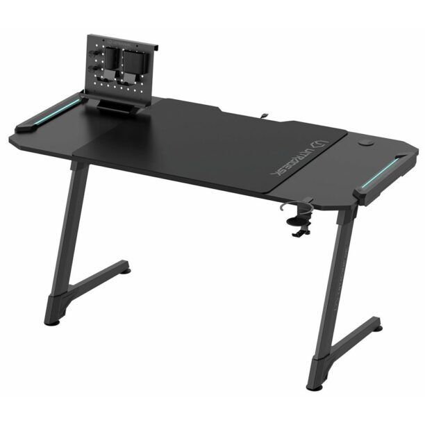 Компютърно бюро Ultradesk Space XXL V2