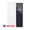 Конвектор за баня Atlantic Telia 1000+800 W