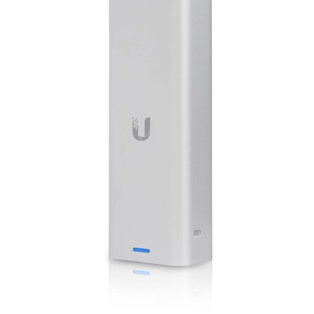 Контролер Ubiquiti UCK-G2