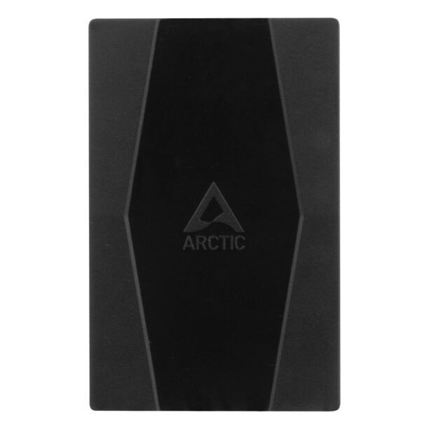 Контролер за вентилатори Arctic Case Fan Hub ACFAN00175A