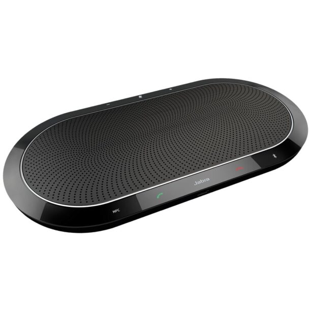 Конферентен говорител Jabra Speak 810