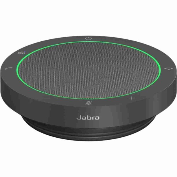 Конферентен говорител Jabra Speak2 40