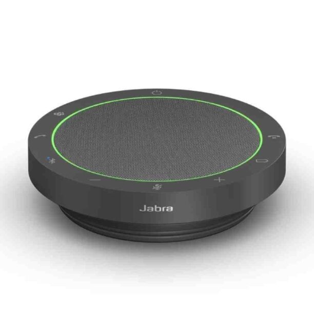 Конферентен говорител Jabra Speak2 55